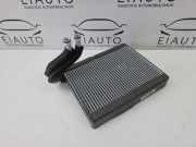 A/C Matrix Heater PEUGEOT 2008 II 1.2 PureTech 100 7015011021