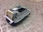 Airbag Knie Fiat 500X (334) 00520226950