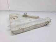 Fensterwaschtank AUDI Q7 (4M) 2020 SQ7 TDI Quattro 4M0955449C