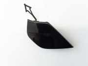 Abdeckung Abschlepphaken Renault Kadjar (HA, HL) 511804962R