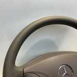Lenkrad Mercedes-Benz E-Klasse (W211) 2114602103