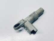 Nockenwellensensor Ford Fiesta VI (CB1, CCN) 2S6Q12K073AA