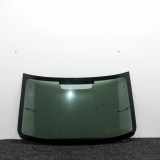 Heckscheibenglas AUDI A4 (8W2, B9) 2.0 TFSI quattro 43R-000137 8W5845501