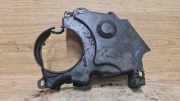 Timing Belt Protection Cover CITROËN C5 III (RD_) 1.6 THP 155 96820683800