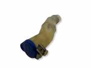 EINFÜLLSCHLAUCH WASCHWASSERBEHÄLTER VOLVO S60 I 2.4 D 9178568