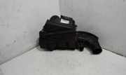 Luftfilterkasten RENAULT LAGUNA Coupe (DT0/1) 2.0 dCi 8200545836H