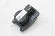 Regelventile für Innenraumheizung PEUGEOT 2008 II 1.2 PureTech 130 16000458