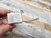 Relais Lexus IS 2 (E2) 8198030170