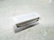 Innenleuchte BMW 5er Gran Turismo (F07) 63316972605