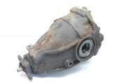 Differenzialgetriebe hinten CHRYSLER CROSSFIRE 3.2 A2103510805