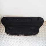 Heckklappenverkleidung BMW 2 Cabrio (F23) 220 i 7393387 7304564