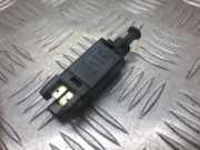 Sensor für Gaspedalstellung VW Transporter T4 Kasten () 191945515