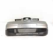 Stoßstange vorne Seat Arosa (6H)