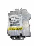 Airbag-Steuergerät BMW 3 Coupe (E92) 320 d 9166057