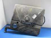 Luftfiltergehäuse Seat Ibiza II (6K)