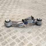 Querlenker hinten links BMW 6 Gran Coupe (F06) 640 d EN6082T6