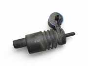 PUMPE SCHEIBENWASCHANLAGE VW PASSAT B5 (3B3) 1.9 TDI 465035