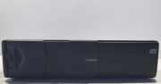 CD-Wechsler BMW 3 Compact (E46) 318 td 2431991