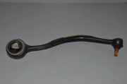 Gebogener Querlenker vorne links BMW 7 (E38) 750 i, iL 31121141721