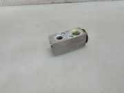 A/C Conditioner Expansion Valve CHEVROLET EPICA (KL1_) 2.0 D 615932