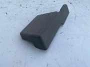 Details zur Sitzverkleidung AUDI A6 Avant (4B5, C5) 2.5 TDI quattro 8L0881349B