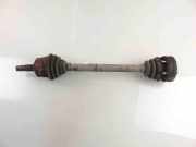 Antriebswelle rechts hinten Alfa Romeo 156 Sportwagon (932)