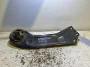 QUERLENKER HINTEN KIA SPORTAGE V (NQ5) 1.6 T-GDI 55270H3100
