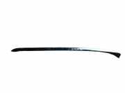 Windlauf BMW 3er Touring (E91)