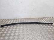 Türverkleidung rechts vorne VW Passat B5 (3B2) 3B0853516