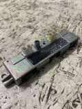 Antenne AUDI A4 Allroad (8KH, B8) 2.0 TDI quattro 8K9035225
