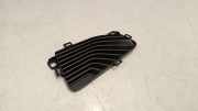 Other Boot Trunk Parts BMW X5 (G05) xDrive 45 e iPerformance 7438183