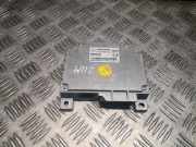 Telefonsteuergerät MERCEDES-BENZ E T-Model (S211) E 220 T CDI (211.206) A2118205885 2118205885