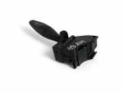 Blinkgeber Ford Mondeo III (B5Y)