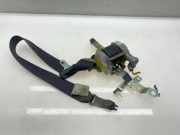 Sicherheitsgurt vorne links SUBARU OUTBACK (BL, BP) 2.5 AWD (BP9)