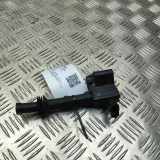 Zündspule CITROËN C3 III (SX) 1.2 THP 110 9808653680