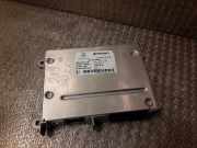 Bluetooth Steuergerät MERCEDES-BENZ CLS (C219) CLS 320 CDI (219.322) a2118701885 2118701885