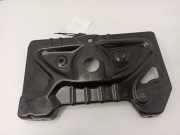 Akku-Pad MERCEDES-BENZ E (W212) E 200 CDI / BlueTEC (212.005, 212.006) A2126200018