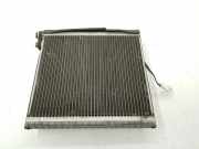 Klimaverdampfer Toyota Avensis Station Wagon (T27)