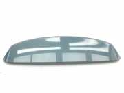 Spoiler hinten VW T-Roc (A11) 2GA827933