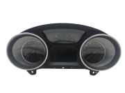 Tachometer Opel Astra K Sports Tourer (B16) 39030270