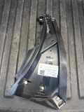 Stoßstangenhalter vorne links LAND ROVER DISCOVERY V (L462) 3.0 D 4x4 HY3216F073AA