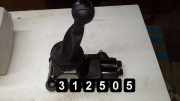 Schalthebel Mini Mini (F55)