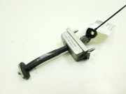 Türanschlag hinten rechts TOYOTA VERSO (_R2_) 2.2 D-CAT (AUR21_) 686300F010