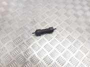 Unterdruckdose für Vergaser VW Passat B7 Alltrack (36, B7) 03G129808C