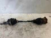 Antriebswelle vorne rechts PORSCHE PANAMERA (970) 4.8 4S 960349038