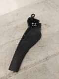 Abdeckkappe Scheinwerferwaschanlage links OPEL VIVARO Furgon (F7) 2.0 CDTI 7700312794