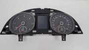 Kombiinstrument VW PASSAT CC (357) 2.0 TDI 3C8920970E