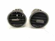 Frischluftgrill LANCIA DELTA III (844_) 1.6 D Multijet 226541