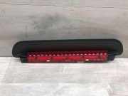 Zusatzbremsleuchte BMW 3 Touring (E91) 320 d TH15D00TB