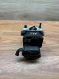 ABS Hydraulikblock AUDI A4 Avant (8E5, B6) 2.5 TDI quattro 0265950011